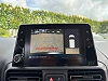 Citroen Berlingo 1.5 BlueHDi *CARPLAY*FRONT ASSIST*CAMERA*1ER PROPRIO*GARANTIE* thumbnail