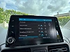 Citroen Berlingo 1.5 BlueHDi *CARPLAY*FRONT ASSIST*CAMERA*1ER PROPRIO*GARANTIE* thumbnail