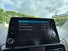 Citroen Berlingo 1.5 BlueHDi *CARPLAY*FRONT ASSIST*CAMERA*1ER PROPRIO*GARANTIE* thumbnail