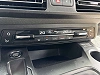 Citroen Berlingo 1.5 BlueHDi *CARPLAY*FRONT ASSIST*CAMERA*1ER PROPRIO*GARANTIE* thumbnail