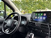 Citroen Berlingo 1.5 BlueHDi *CARPLAY*FRONT ASSIST*CAMERA*1ER PROPRIO*GARANTIE* thumbnail