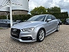 Audi A3 1.6 TDi *S line*SIEGE CHAUFF*XENON*1ER PROPRIO*GARANTIE* thumbnail