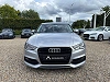 Audi A3 1.6 TDi *S line*SIEGE CHAUFF*XENON*1ER PROPRIO*GARANTIE* thumbnail