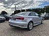 Audi A3 1.6 TDi *S line*SIEGE CHAUFF*XENON*1ER PROPRIO*GARANTIE* thumbnail
