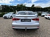 Audi A3 1.6 TDi *S line*SIEGE CHAUFF*XENON*1ER PROPRIO*GARANTIE* thumbnail