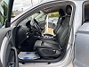Audi A3 1.6 TDi *S line*SIEGE CHAUFF*XENON*1ER PROPRIO*GARANTIE* thumbnail
