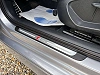 Audi A3 1.6 TDi *S line*SIEGE CHAUFF*XENON*1ER PROPRIO*GARANTIE* thumbnail