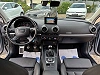 Audi A3 1.6 TDi *S line*SIEGE CHAUFF*XENON*1ER PROPRIO*GARANTIE* thumbnail