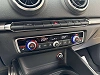 Audi A3 1.6 TDi *S line*SIEGE CHAUFF*XENON*1ER PROPRIO*GARANTIE* thumbnail