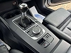Audi A3 1.6 TDi *S line*SIEGE CHAUFF*XENON*1ER PROPRIO*GARANTIE* thumbnail