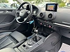 Audi A3 1.6 TDi *S line*SIEGE CHAUFF*XENON*1ER PROPRIO*GARANTIE* thumbnail