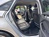 Audi A3 1.6 TDi *S line*SIEGE CHAUFF*XENON*1ER PROPRIO*GARANTIE* thumbnail