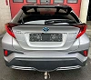Toyota C-HR Hybrid 2.0i VVT-i E-CVT +CAMÉRA +NAVI thumbnail