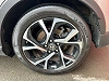 Toyota C-HR Hybrid 2.0i VVT-i E-CVT +CAMÉRA +NAVI thumbnail