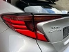 Toyota C-HR Hybrid 2.0i VVT-i E-CVT +CAMÉRA +NAVI thumbnail