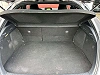 Toyota C-HR Hybrid 2.0i VVT-i E-CVT +CAMÉRA +NAVI thumbnail