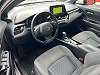 Toyota C-HR Hybrid 2.0i VVT-i E-CVT +CAMÉRA +NAVI thumbnail
