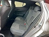 Toyota C-HR Hybrid 2.0i VVT-i E-CVT +CAMÉRA +NAVI thumbnail