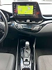Toyota C-HR Hybrid 2.0i VVT-i E-CVT +CAMÉRA +NAVI thumbnail