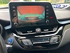 Toyota C-HR Hybrid 2.0i VVT-i E-CVT +CAMÉRA +NAVI thumbnail