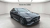 Mercedes-Benz C 200 C 200d AMG Line thumbnail