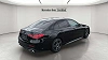 Mercedes-Benz C 200 C 200d AMG Line thumbnail