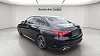 Mercedes-Benz C 200 C 200d AMG Line thumbnail