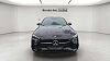 Mercedes-Benz C 200 C 200d AMG Line thumbnail