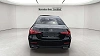Mercedes-Benz C 200 C 200d AMG Line thumbnail