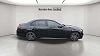 Mercedes-Benz C 200 C 200d AMG Line thumbnail