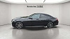 Mercedes-Benz C 200 C 200d AMG Line thumbnail