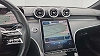 Mercedes-Benz C 200 C 200d AMG Line thumbnail
