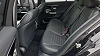 Mercedes-Benz C 200 C 200d AMG Line thumbnail