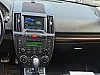 Land Rover Freelander 2.2 Sd4 HSE thumbnail
