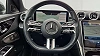 Mercedes-Benz C 200 C 200d AMG Line thumbnail