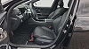 Mercedes-Benz C 200 C 200d AMG Line thumbnail