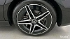 Mercedes-Benz C 200 C 200d AMG Line thumbnail