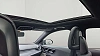 Mercedes-Benz C 200 C 200d AMG Line thumbnail