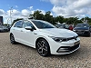 Volkswagen Golf 1.5 eTSI DSG Style *CARPLAY*SIEGE CHAUFF*LED*CAPTEUR*GARANTIE* thumbnail