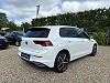 Volkswagen Golf 1.5 eTSI DSG Style *CARPLAY*SIEGE CHAUFF*LED*CAPTEUR*GARANTIE* thumbnail