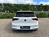 Volkswagen Golf 1.5 eTSI DSG Style *CARPLAY*SIEGE CHAUFF*LED*CAPTEUR*GARANTIE* thumbnail