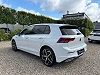 Volkswagen Golf 1.5 eTSI DSG Style *CARPLAY*SIEGE CHAUFF*LED*CAPTEUR*GARANTIE* thumbnail