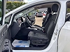 Volkswagen Golf 1.5 eTSI DSG Style *CARPLAY*SIEGE CHAUFF*LED*CAPTEUR*GARANTIE* thumbnail