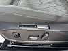 Volkswagen Golf 1.5 eTSI DSG Style *CARPLAY*SIEGE CHAUFF*LED*CAPTEUR*GARANTIE* thumbnail