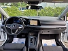 Volkswagen Golf 1.5 eTSI DSG Style *CARPLAY*SIEGE CHAUFF*LED*CAPTEUR*GARANTIE* thumbnail