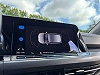 Volkswagen Golf 1.5 eTSI DSG Style *CARPLAY*SIEGE CHAUFF*LED*CAPTEUR*GARANTIE* thumbnail