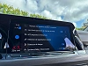 Volkswagen Golf 1.5 eTSI DSG Style *CARPLAY*SIEGE CHAUFF*LED*CAPTEUR*GARANTIE* thumbnail