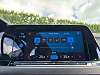 Volkswagen Golf 1.5 eTSI DSG Style *CARPLAY*SIEGE CHAUFF*LED*CAPTEUR*GARANTIE* thumbnail