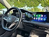 Volkswagen Golf 1.5 eTSI DSG Style *CARPLAY*SIEGE CHAUFF*LED*CAPTEUR*GARANTIE* thumbnail