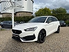 CUPRA Leon e-Hybrid 1.4 DSG *CARPLAY*VOLANT CHAUFF*CAMERA*LED*GARANTIE* thumbnail